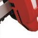 Высоторез Einhell GC-LC 18/20 Li T-Solo, 18В, 200мм, 195мм, 5.5м/с, 70мл, 228-288см, 3кг 3410581 фото 6