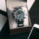 Годинник Weide Kasta 1239 фото 8