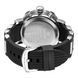 Годинник Weide Kasta 1239 фото 10