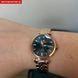 Годинник Olevs Diamond 1716 фото 10