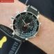 Годинник Weide Kasta 1239 фото 14