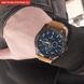 Forsining Walker Limited New 2233 фото 16