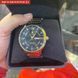 Годинник Hemsut Poedagar 7081 фото 16