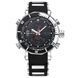 Годинник Weide Kasta 1239 фото 3