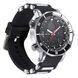 Годинник Weide Kasta 1239 фото 4