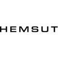 Hemsut