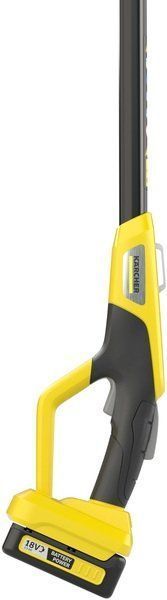 Висоторіз ланцюговий акумуляторний Karcher PSW 18-20 Battery 18В шина 20см 3.8кг без АКБ та ЗП 1.444-010.0 фото