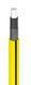 Шланг садовий Cellfast 4YELLOW 3/4" 50м, 4 шари, до 20 Бар, -10&hellip;+50&deg;C 10-522 фото 3