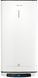 Водонагреватель электрический плоский слим Ariston VELIS PRO DRY WIFI 50 EU, 50л, 2*1,5кВт, сухой тен, универсальный монтаж, электронное управление, B, Италия, Белый 3100908 фото 1