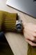 Годинник Weide Standart Silver 1506 фото 4