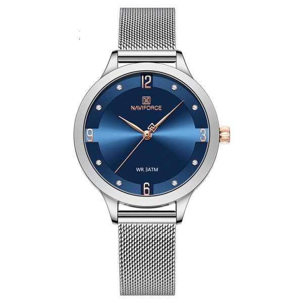 Годинник Naviforce Anna 1121 фото