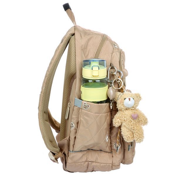 Рюкзак шкільний Yes Bear Friend TS-47M 550307 фото