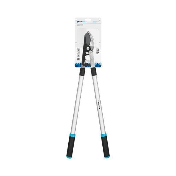 Сучкоріз контактний Cellfast IDEAL, різ 45 мм 40-413 фото