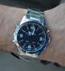 Годинник Weide Standart Silver 1506 фото 15