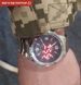 Годинник Weide Standart Silver 1506 фото 16