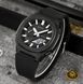 Годинник Skmei Trust Gummer 1450 фото 12