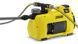 Насос садовый Karcher BP 3 H&G, 800 Вт, 3.3 куб/час, высота подачи 40м, высота всасывания 8м, 12.14 кг 1.645-353.0 фото 4