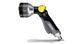 Зрошувач ручний Karcher "Premium", пістолетний, металевий, 4 режими, регулювання напору води 2.645-271.0 фото 2