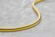Шланг садовий Cellfast 4YELLOW 3/4" 50м, 4 шари, до 20 Бар, -10&hellip;+50&deg;C 10-522 фото 2