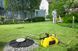 Насос садовый Karcher BP 3 H&G, 800 Вт, 3.3 куб/час, высота подачи 40м, высота всасывания 8м, 12.14 кг 1.645-353.0 фото 2