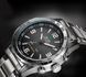 Годинник Weide Standart Silver 1506 фото 13