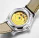 Годинник Carnival Kinetic 8722 фото 8