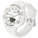 Годинник Sanda Easy 4417 фото 1