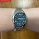 Годинник Olevs King 1717 фото 11