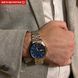 Годинник Olevs King 1717 фото 10