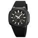 Годинник Skmei Trust Gummer 1450 фото 9
