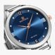 Годинник Naviforce Anna 1121 фото 4