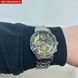 Часы WishDoIt Baks 7002 фото 15