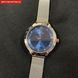Годинник Naviforce Anna 1121 фото 13