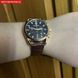 Годинник Poedagar Magnat Gold 1632 фото 8