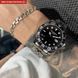 Lee Cooper Daytona Black 1966 фото 9