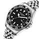 Lee Cooper Daytona Black 1966 фото 1