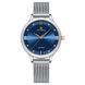 Годинник Naviforce Anna 1121 фото 3
