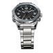 Годинник Weide Standart Silver 1506 фото 10