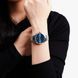 Годинник Naviforce Anna 1121 фото 6