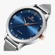 Годинник Naviforce Anna 1121 фото 5