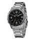 Годинник Weide Standart Silver 1506 фото 11