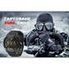 Часы North Edge Combo 10BAR 9993 фото 11