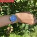 Годинник Naviforce Anna 1121 фото 12