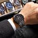 Poedagar West Black 2315 фото 4