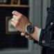 Годинник Weide Standart Silver 1506 фото 8