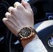 Годинник Poedagar Magnat Gold 1632 фото 6