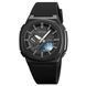Годинник Skmei Trust Gummer 1450 фото 13