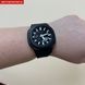 Годинник Skmei Trust Gummer 1450 фото 16