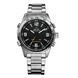 Годинник Weide Standart Silver 1506 фото 5