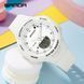 Годинник Sanda Easy 4417 фото 3